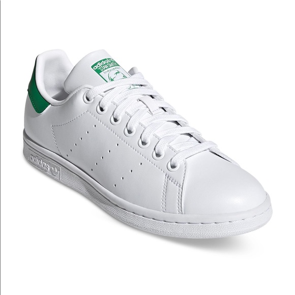 adidas Shoes - FINAL PRICE‼️Women’s Adidas Stan Smith Low Top Sneakers